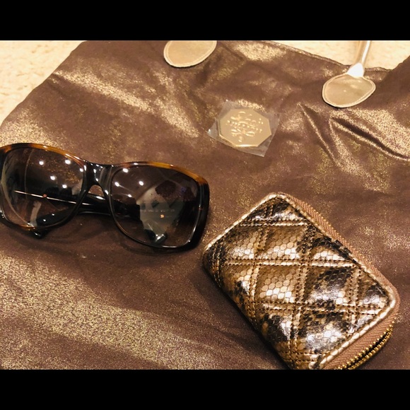 Marc Jacobs Sunglasses bundle - Picture 6 of 7